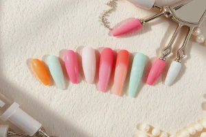 Easy Nail Art Tutorials for Beginners - Step-by-Step Guide