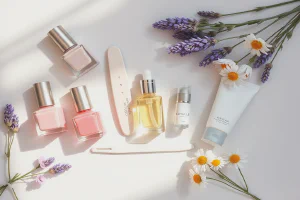 Choose the Right Nail Shape for Your Hands: A Complete Guide